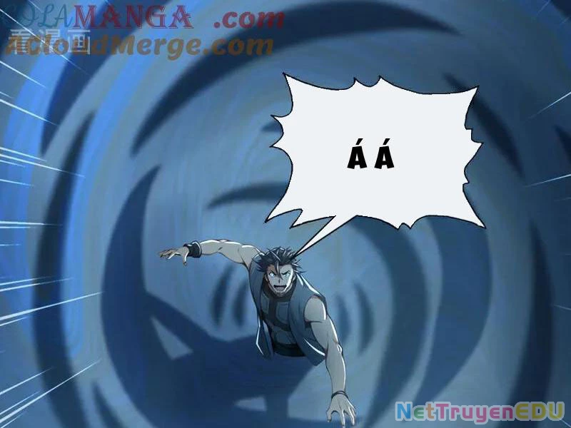 Tuyệt Thế Đan Thần: Chapter 199