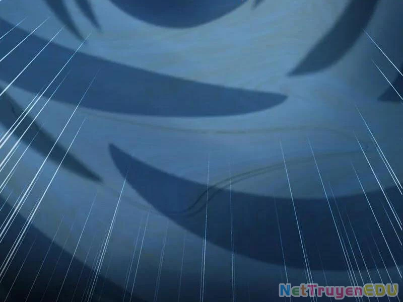 Tuyệt Thế Đan Thần: Chapter 199