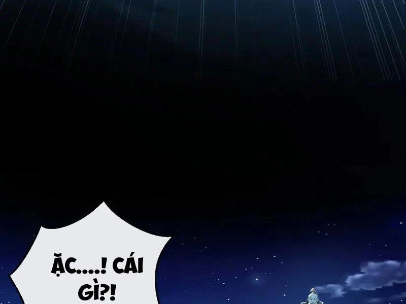 Tuyệt Thế Đan Thần: Chapter 199