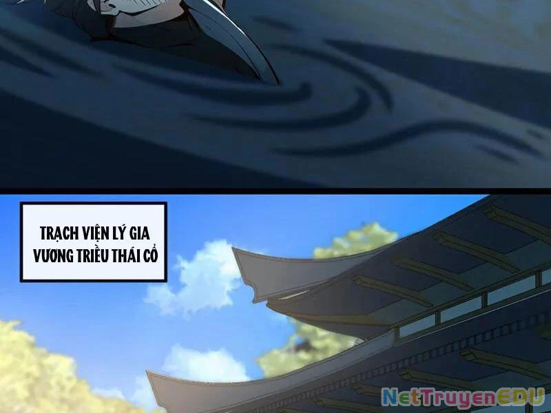 Tuyệt Thế Đan Thần: Chapter 199