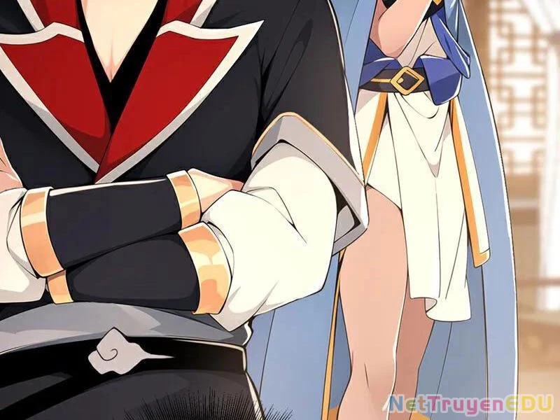 Tuyệt Thế Đan Thần: Chapter 199