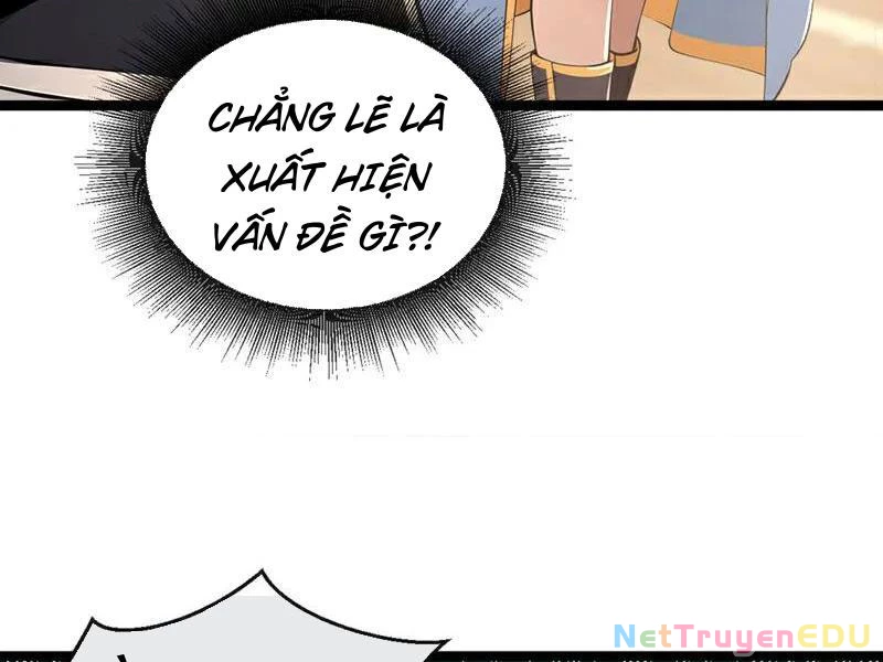 Tuyệt Thế Đan Thần: Chapter 199