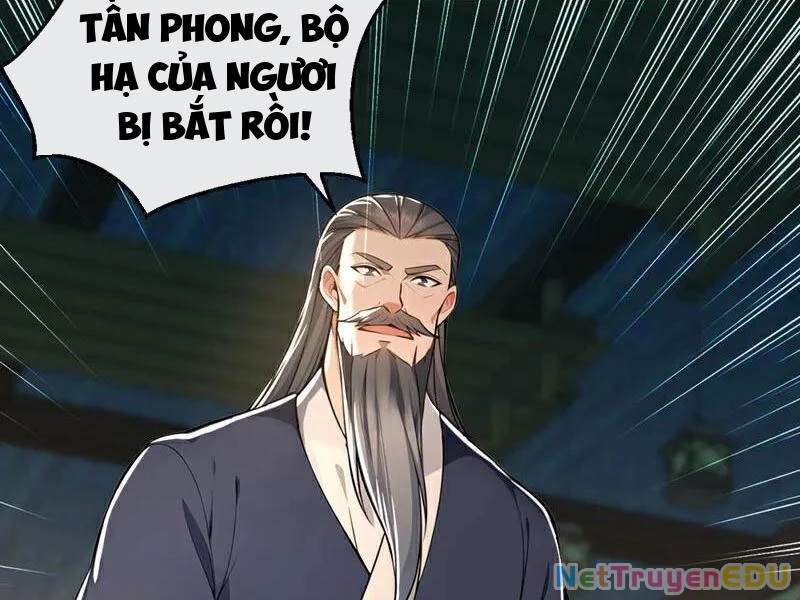 Tuyệt Thế Đan Thần: Chapter 199