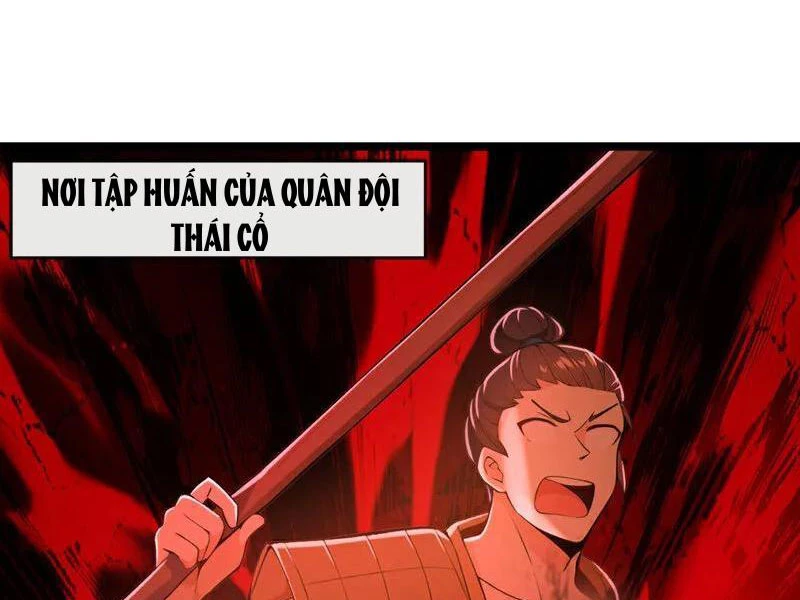 Tuyệt Thế Đan Thần: Chapter 199