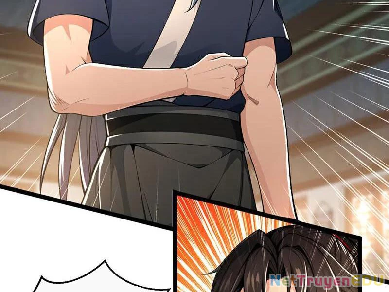 Tuyệt Thế Đan Thần: Chapter 199