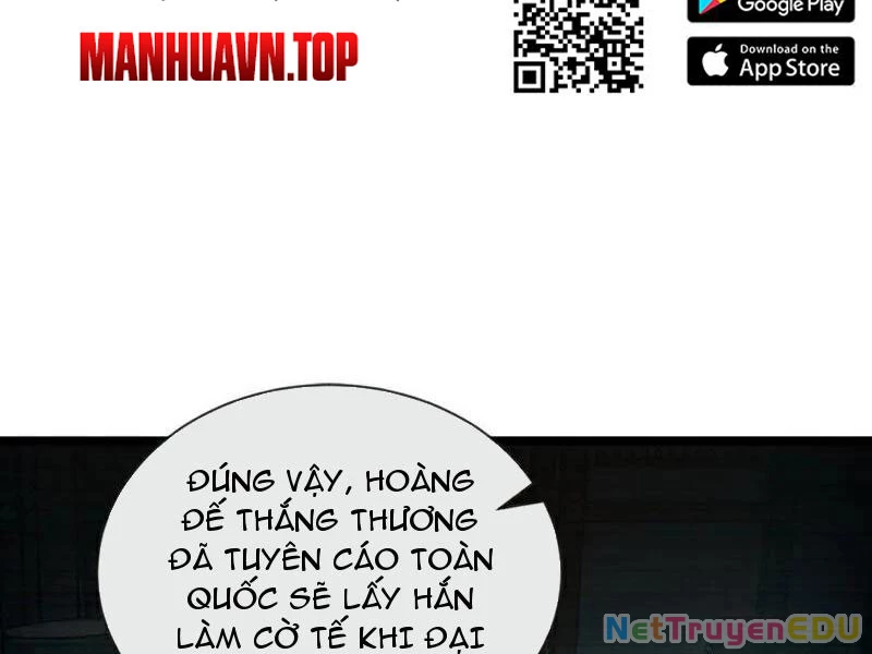 Tuyệt Thế Đan Thần: Chapter 199