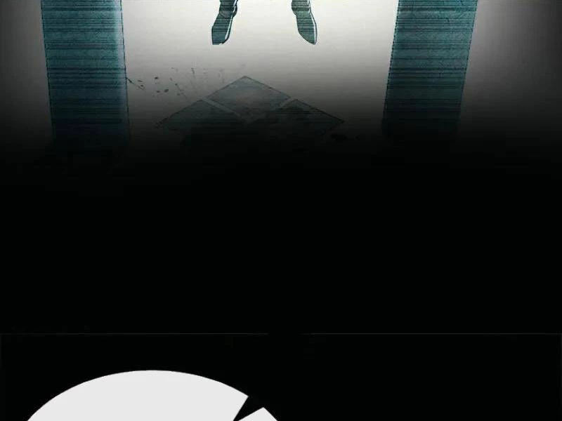 Tuyệt Thế Đan Thần: Chapter 199