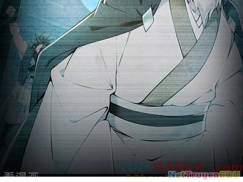 Tuyệt Thế Đan Thần: Chapter 199