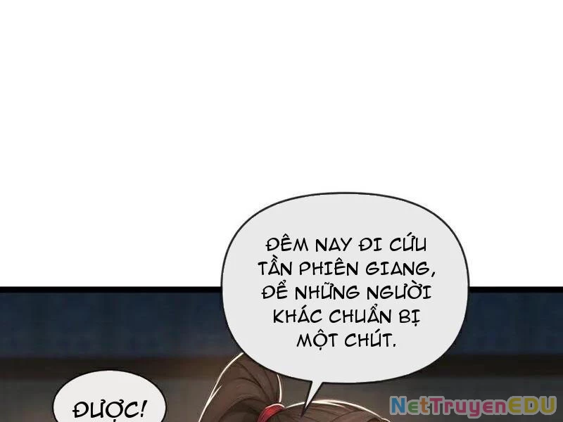 Tuyệt Thế Đan Thần: Chapter 199