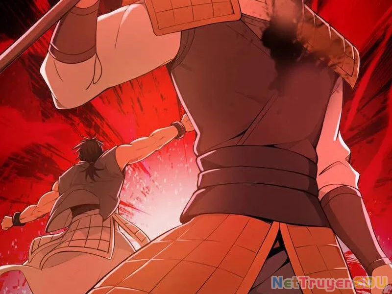 Tuyệt Thế Đan Thần: Chapter 199