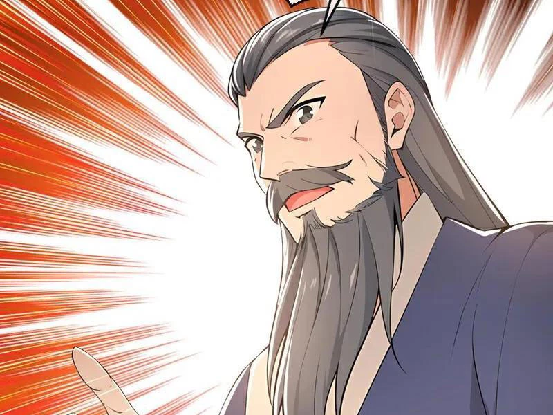 Tuyệt Thế Đan Thần: Chapter 199