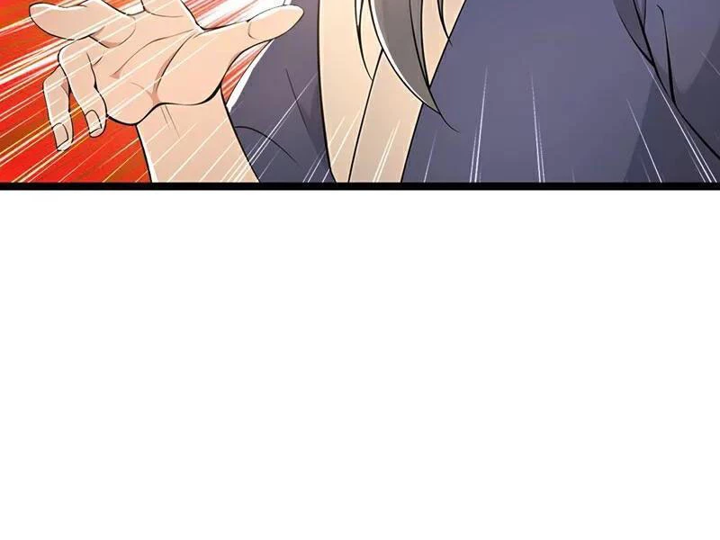 Tuyệt Thế Đan Thần: Chapter 199