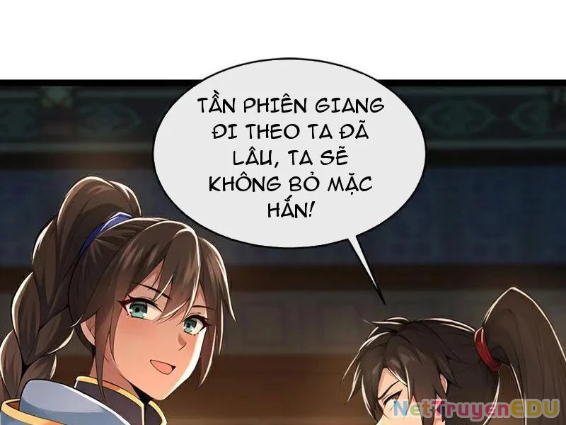 Tuyệt Thế Đan Thần: Chapter 199