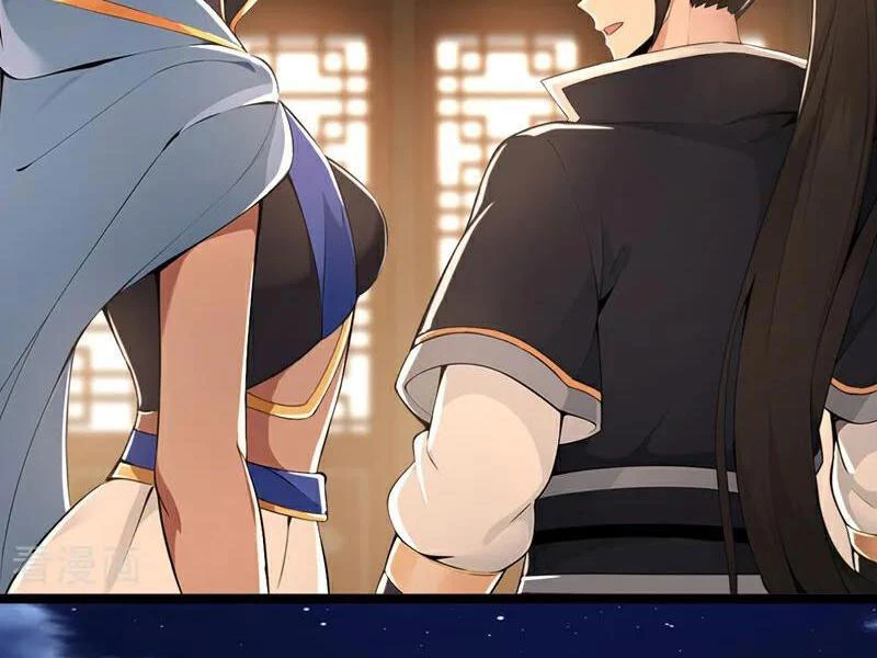 Tuyệt Thế Đan Thần: Chapter 199