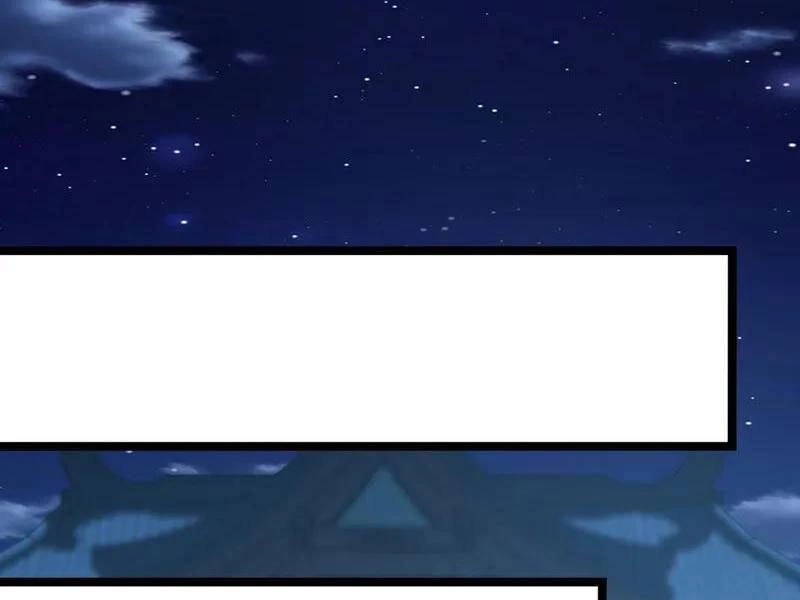 Tuyệt Thế Đan Thần: Chapter 199