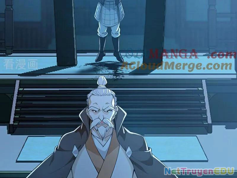 Tuyệt Thế Đan Thần: Chapter 199