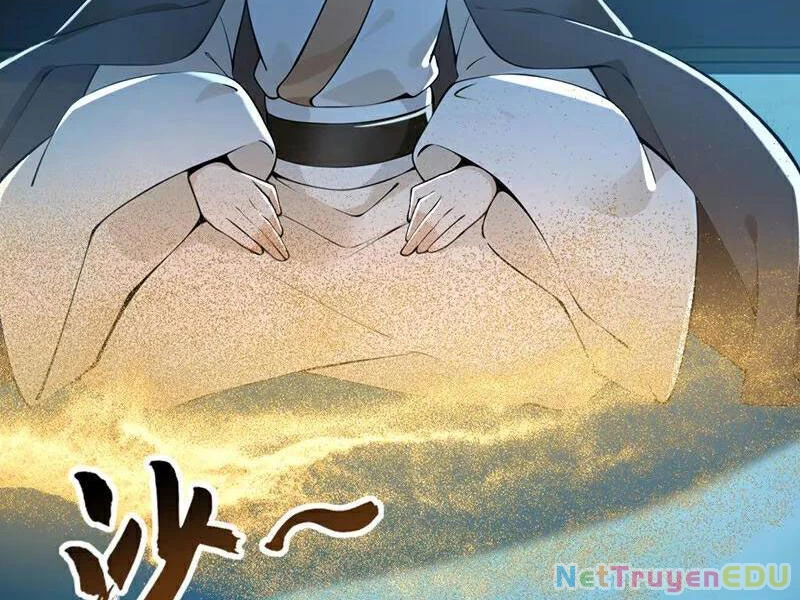 Tuyệt Thế Đan Thần: Chapter 199