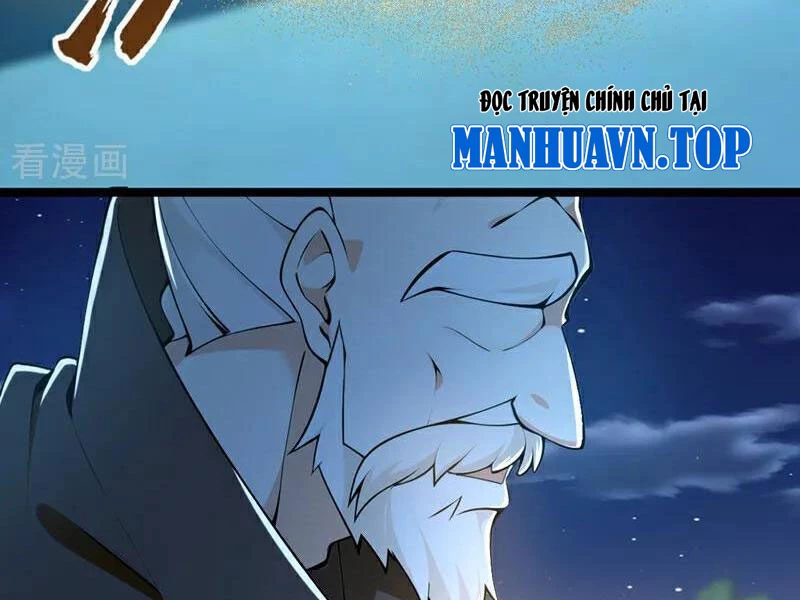 Tuyệt Thế Đan Thần: Chapter 199