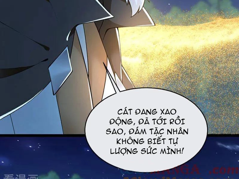 Tuyệt Thế Đan Thần: Chapter 199