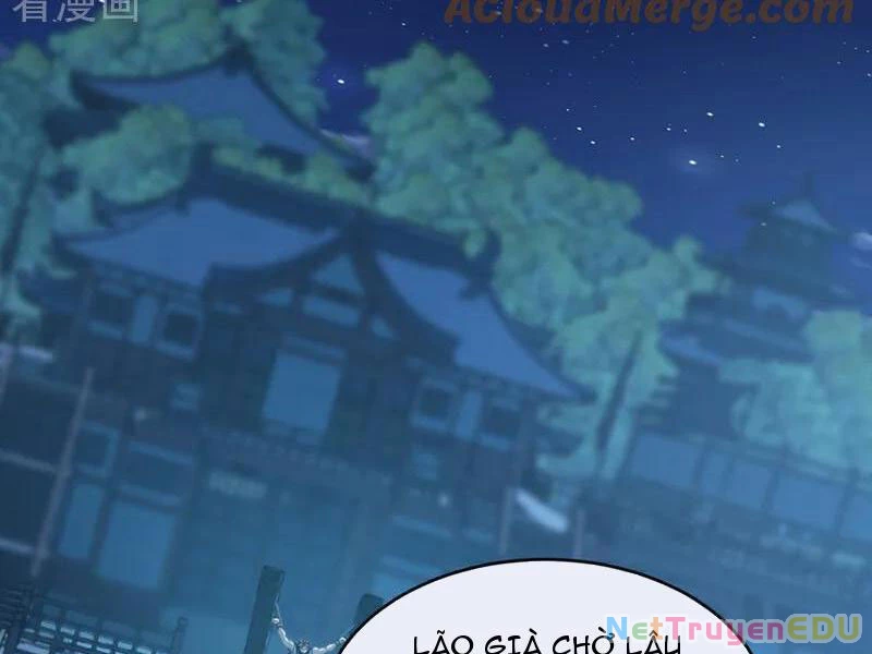 Tuyệt Thế Đan Thần: Chapter 199