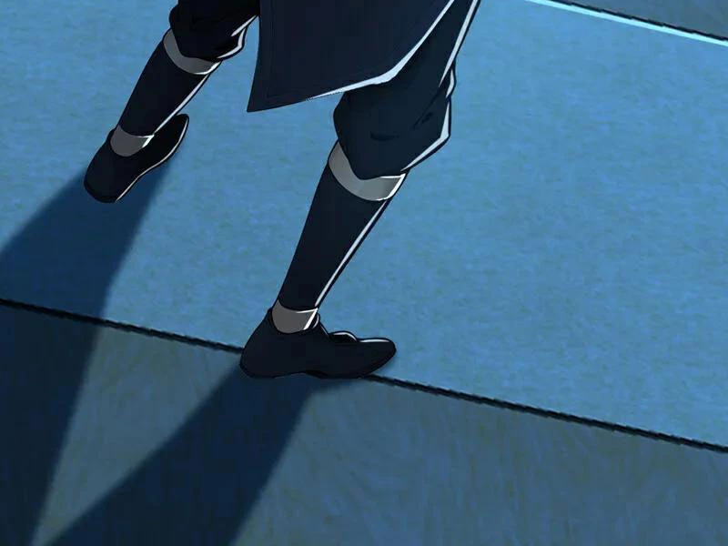 Tuyệt Thế Đan Thần: Chapter 199