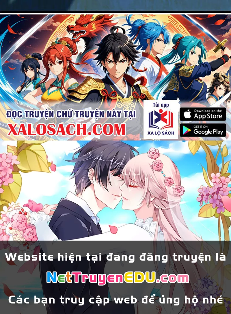 Tuyệt Thế Đan Thần: Chapter 199