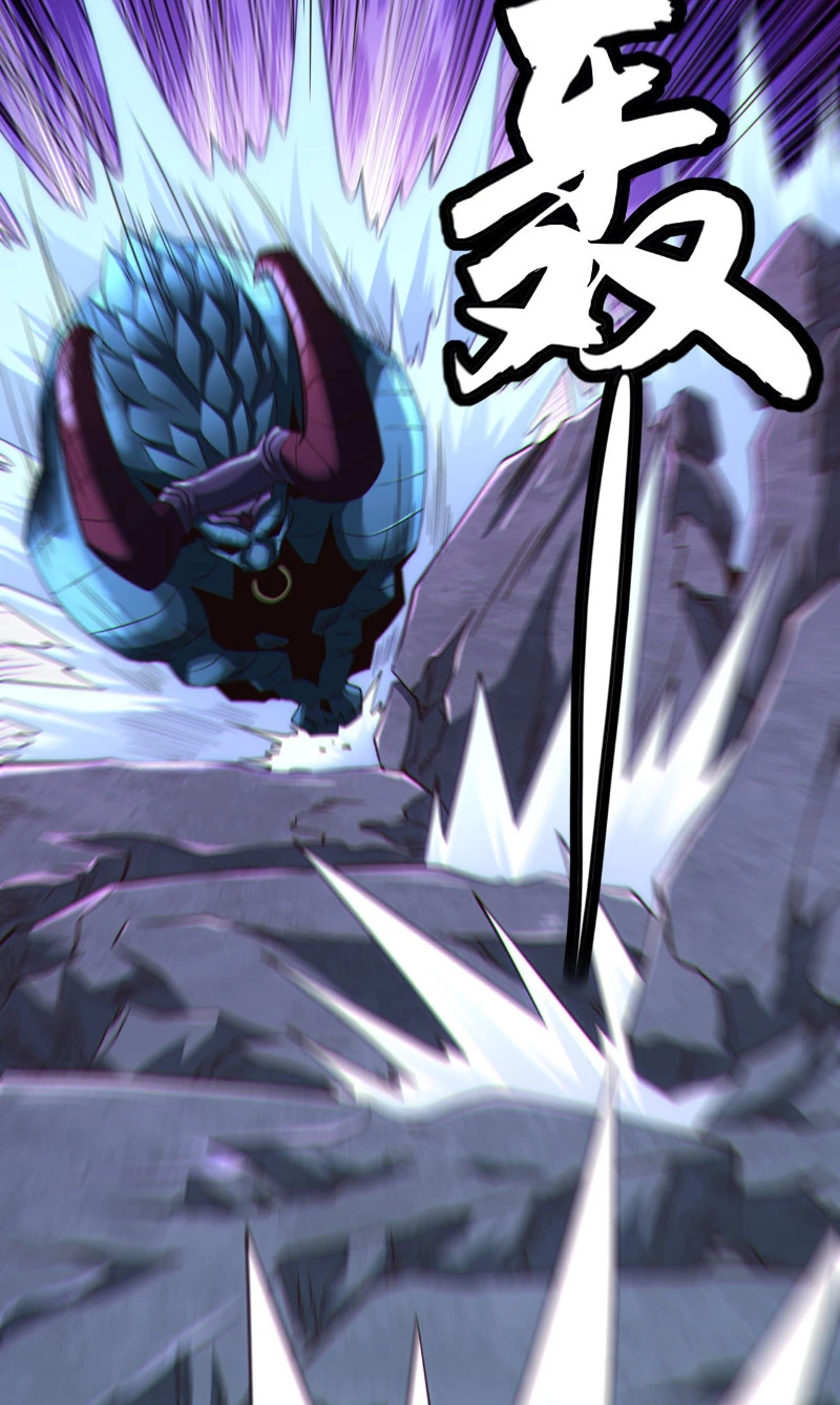 Tuyệt Thế Đan Thần: Chapter 20