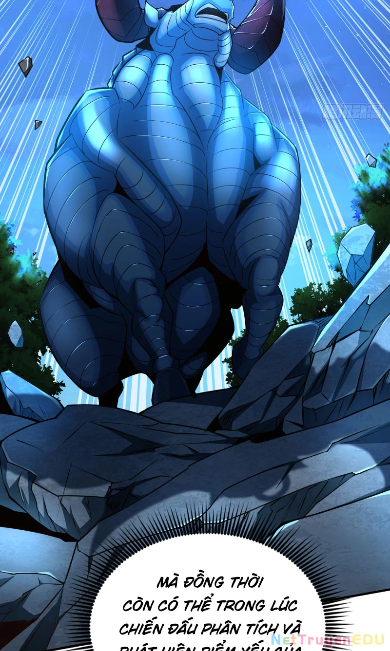 Tuyệt Thế Đan Thần: Chapter 20