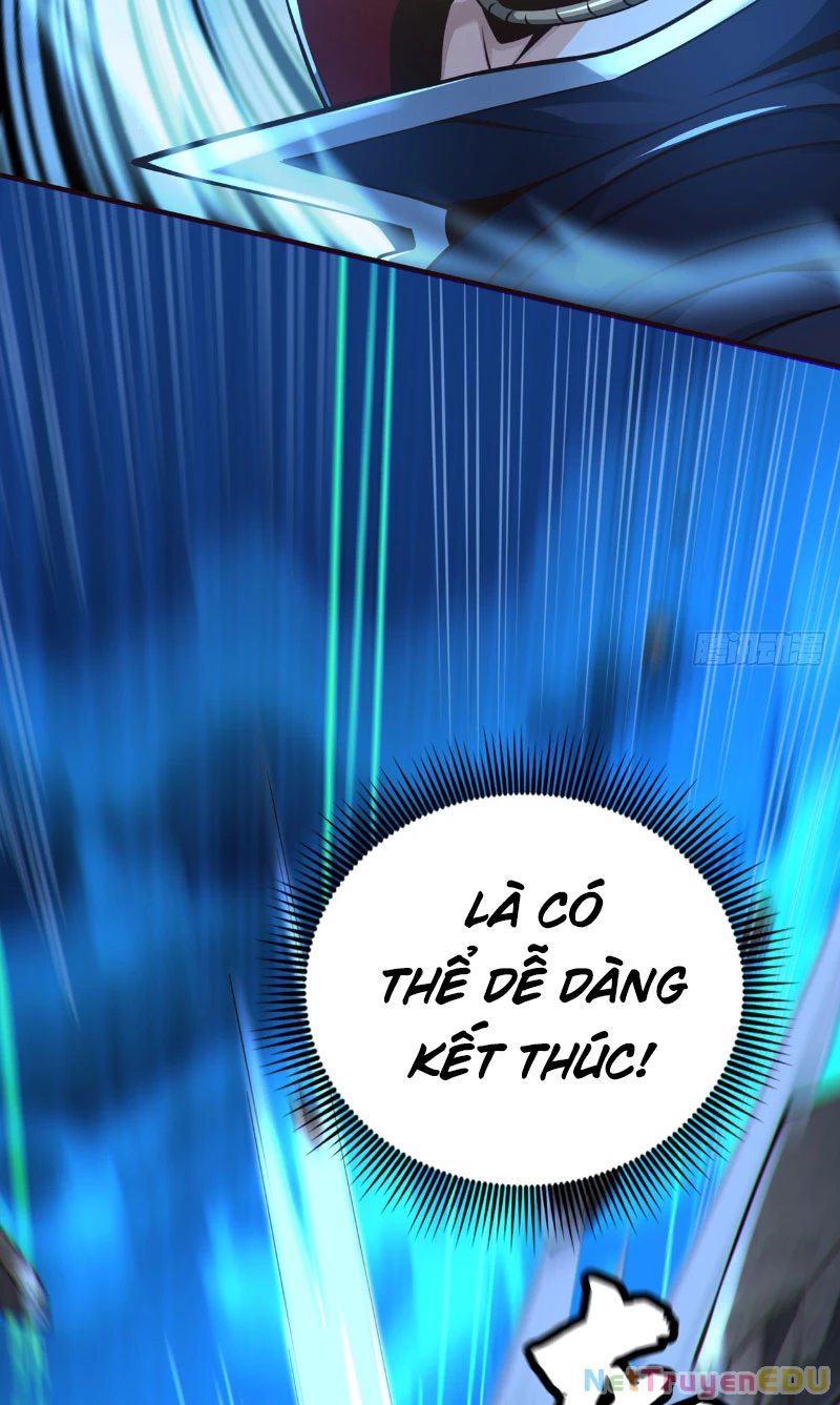 Tuyệt Thế Đan Thần: Chapter 20