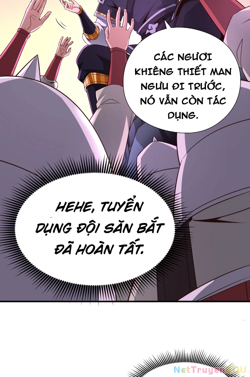 Tuyệt Thế Đan Thần: Chapter 20