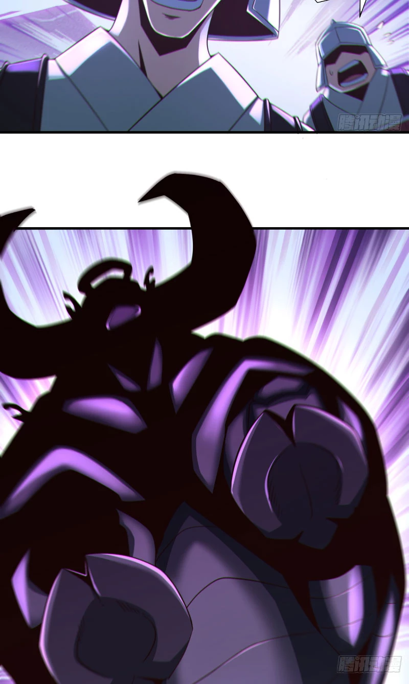 Tuyệt Thế Đan Thần: Chapter 20