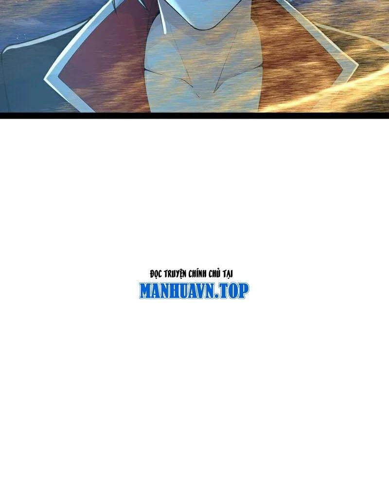 Tuyệt Thế Đan Thần: Chapter 200