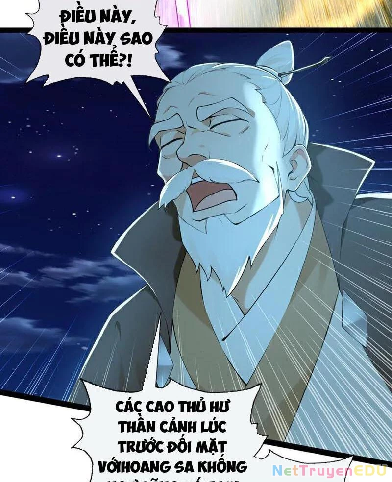 Tuyệt Thế Đan Thần: Chapter 200