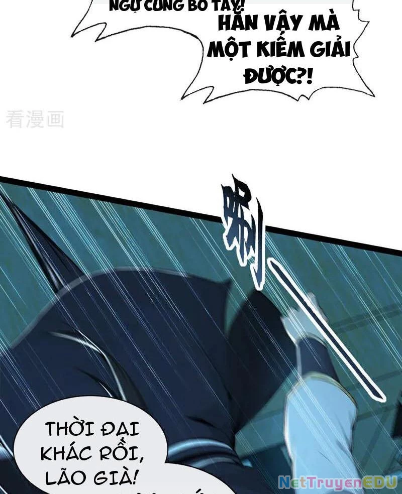 Tuyệt Thế Đan Thần: Chapter 200