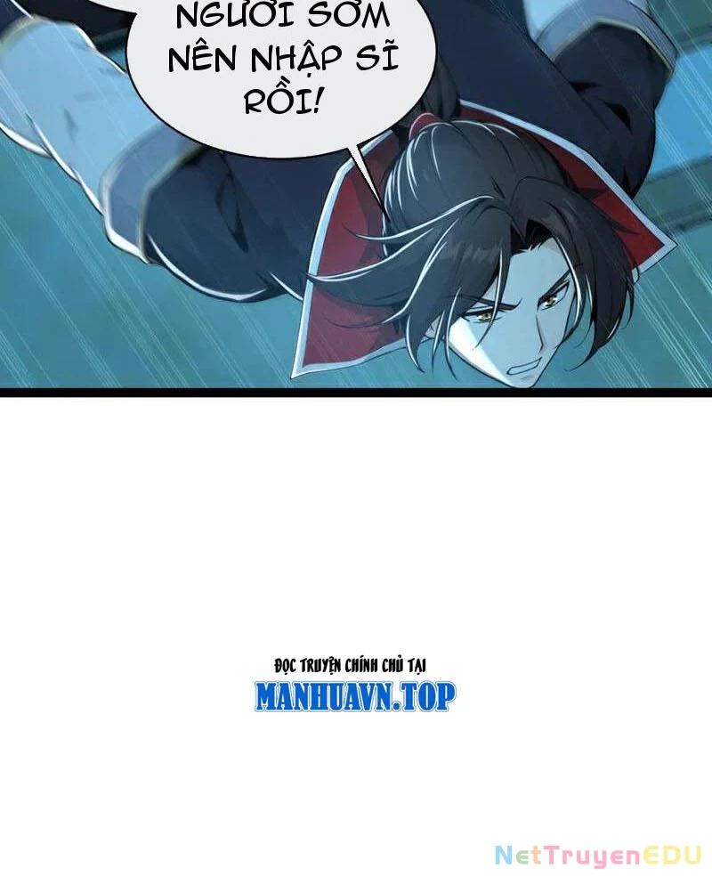 Tuyệt Thế Đan Thần: Chapter 200