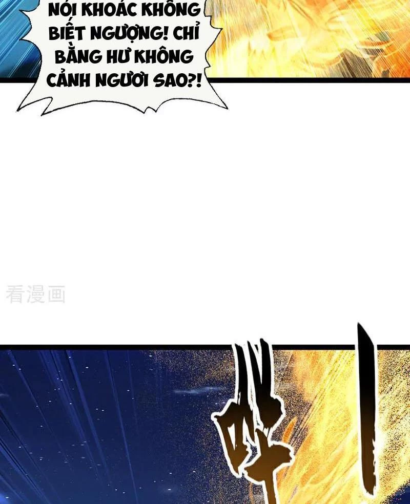 Tuyệt Thế Đan Thần: Chapter 200