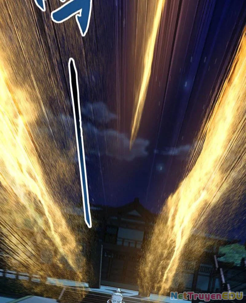 Tuyệt Thế Đan Thần: Chapter 200