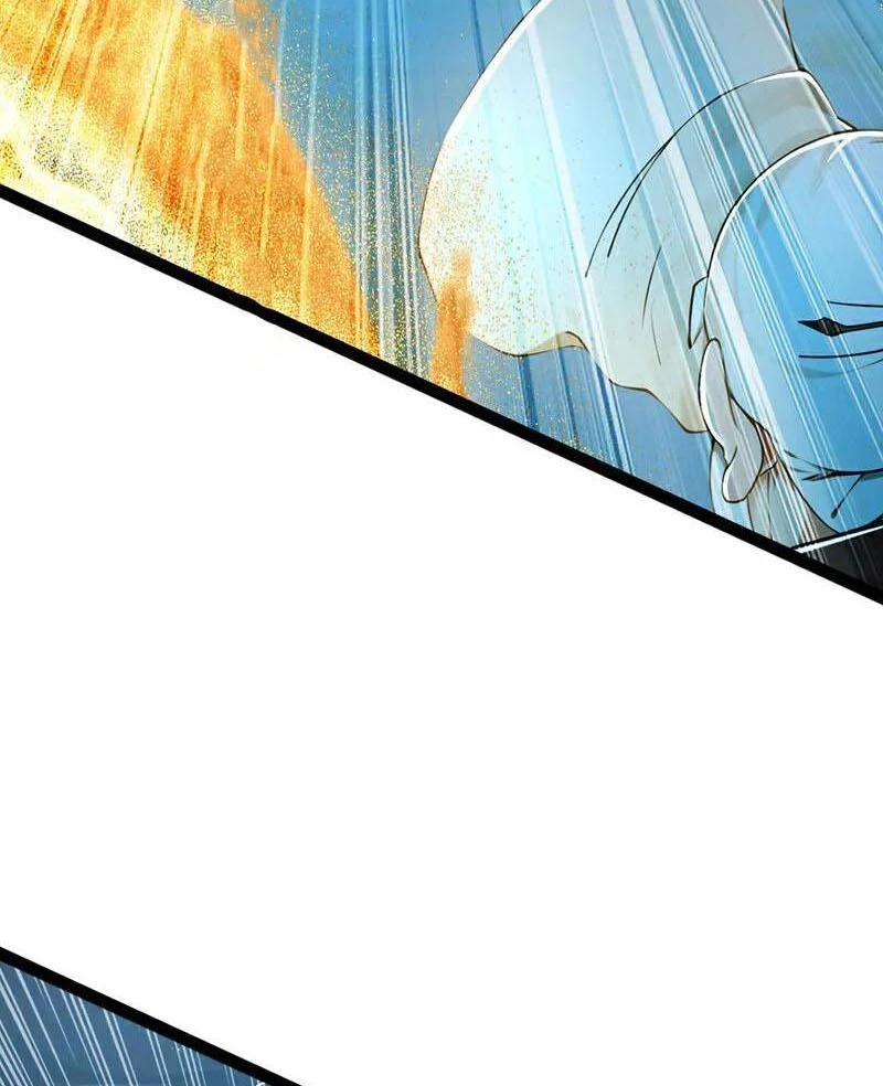 Tuyệt Thế Đan Thần: Chapter 200