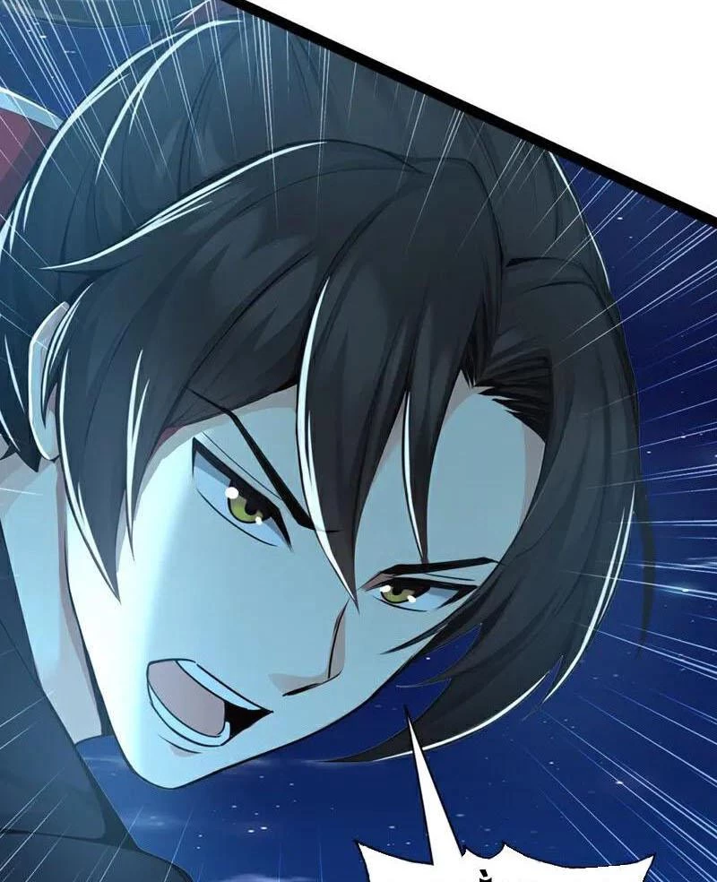 Tuyệt Thế Đan Thần: Chapter 200