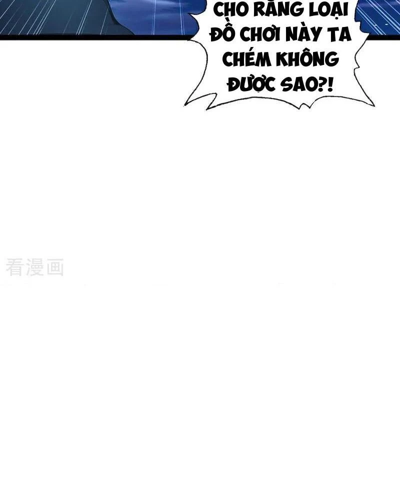 Tuyệt Thế Đan Thần: Chapter 200