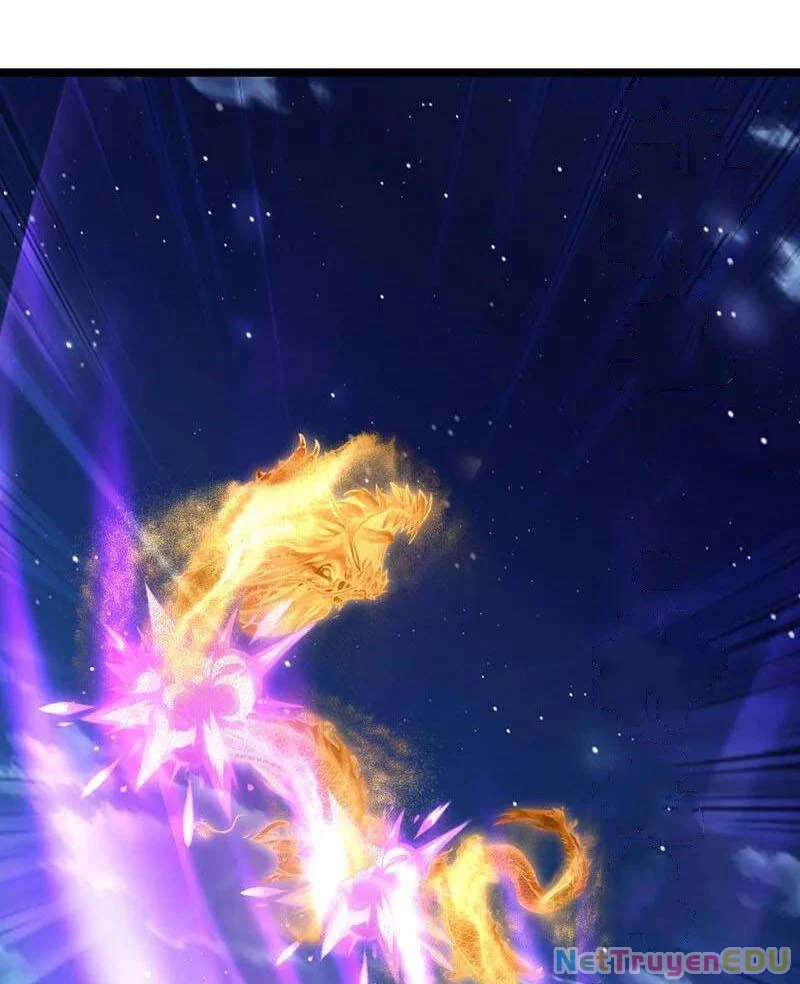 Tuyệt Thế Đan Thần: Chapter 200