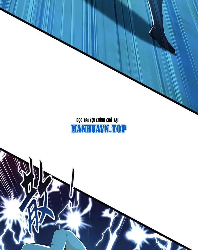 Tuyệt Thế Đan Thần: Chapter 200