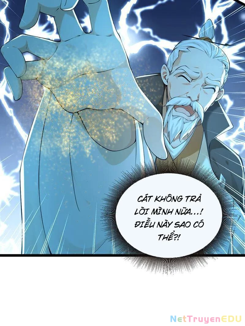 Tuyệt Thế Đan Thần: Chapter 200