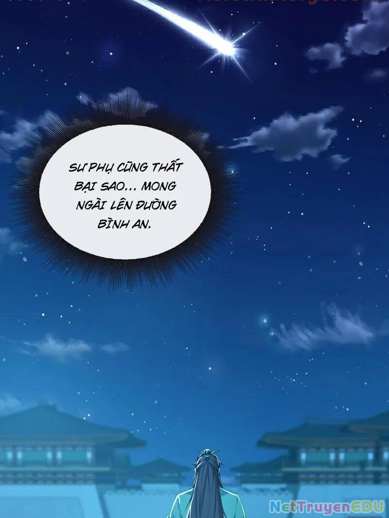 Tuyệt Thế Đan Thần: Chapter 200