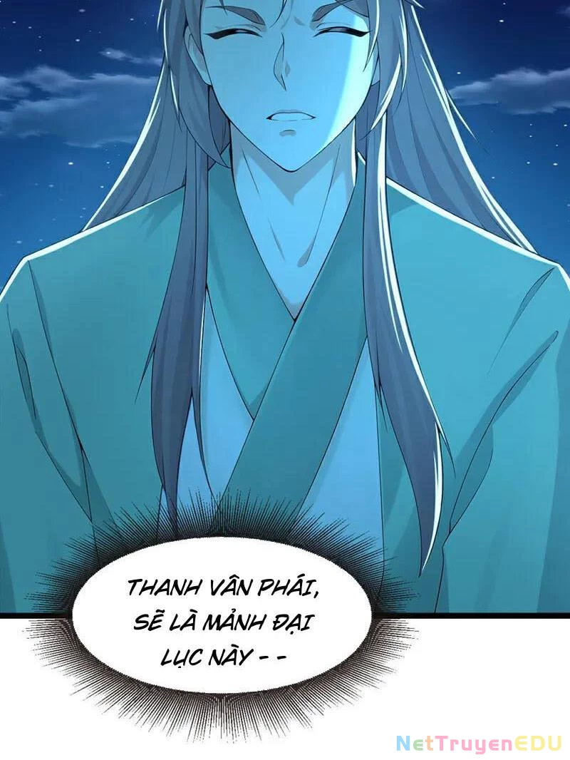 Tuyệt Thế Đan Thần: Chapter 200