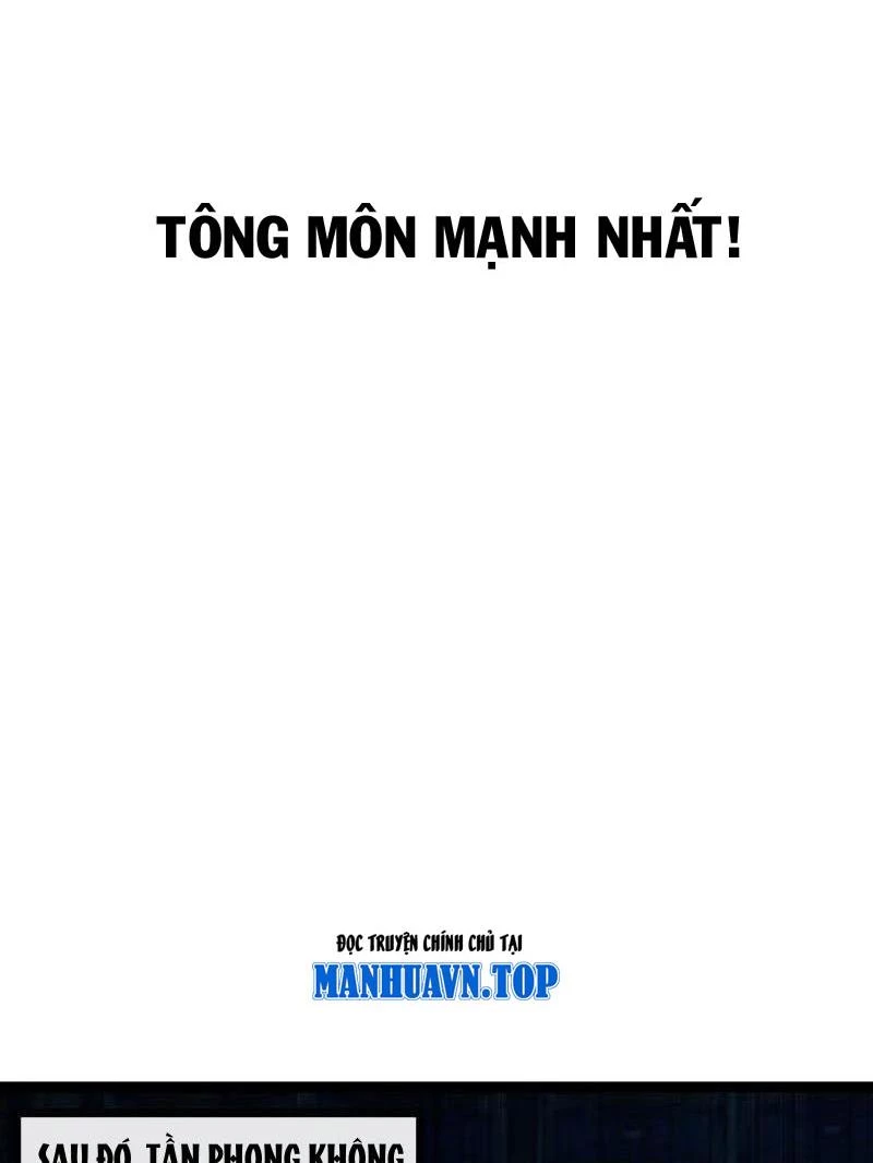 Tuyệt Thế Đan Thần: Chapter 200