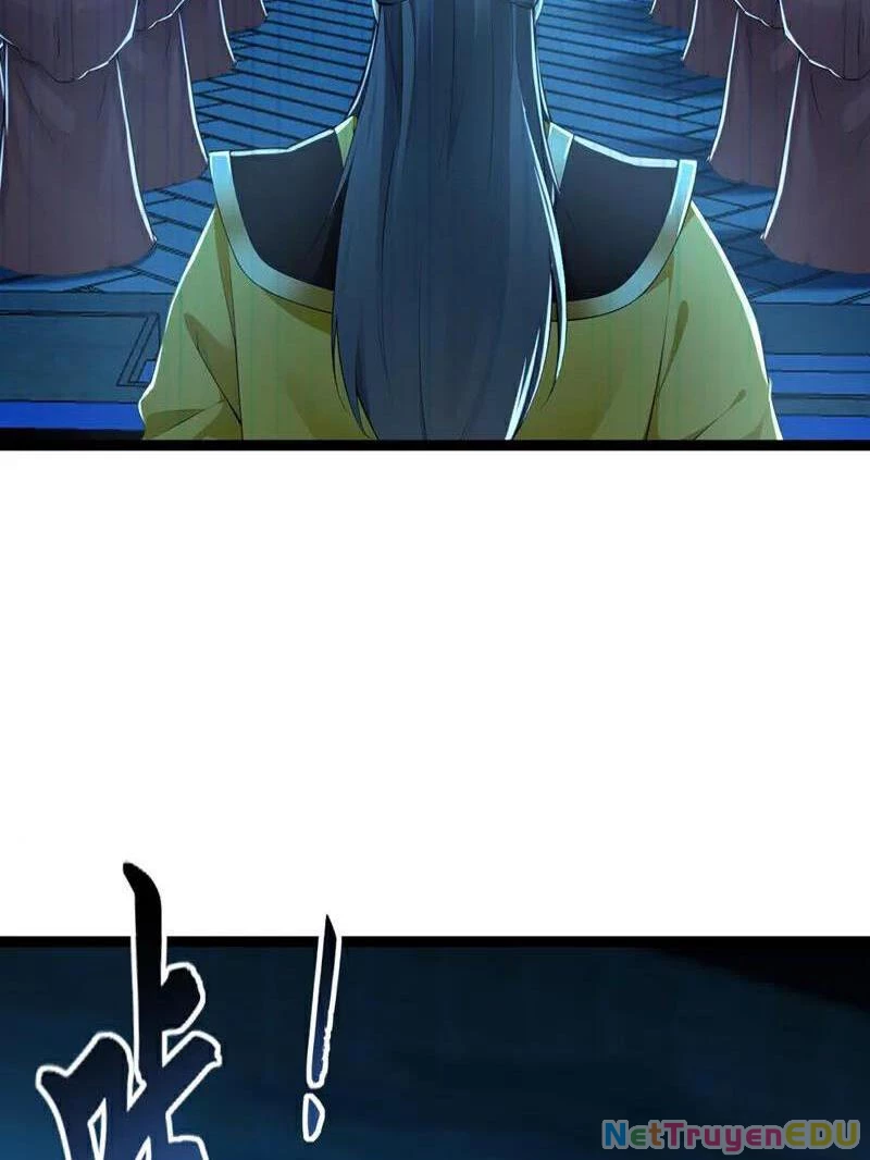 Tuyệt Thế Đan Thần: Chapter 200