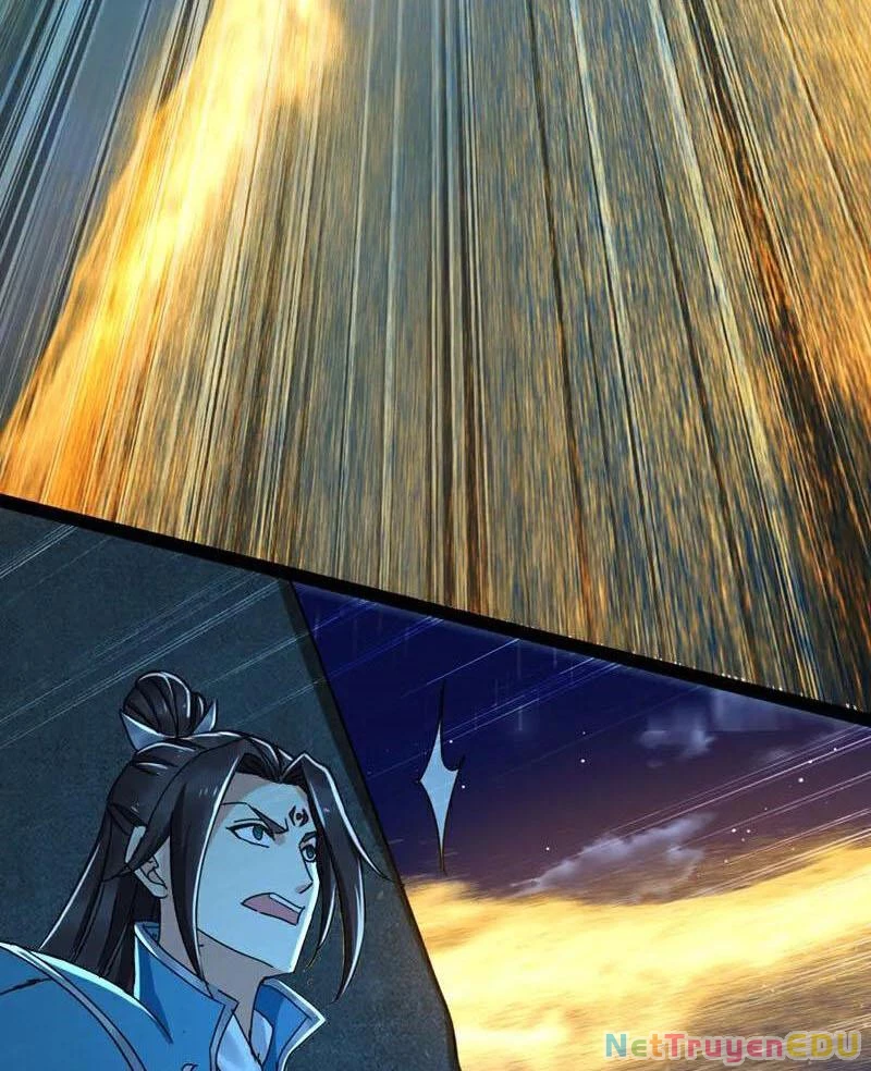 Tuyệt Thế Đan Thần: Chapter 200