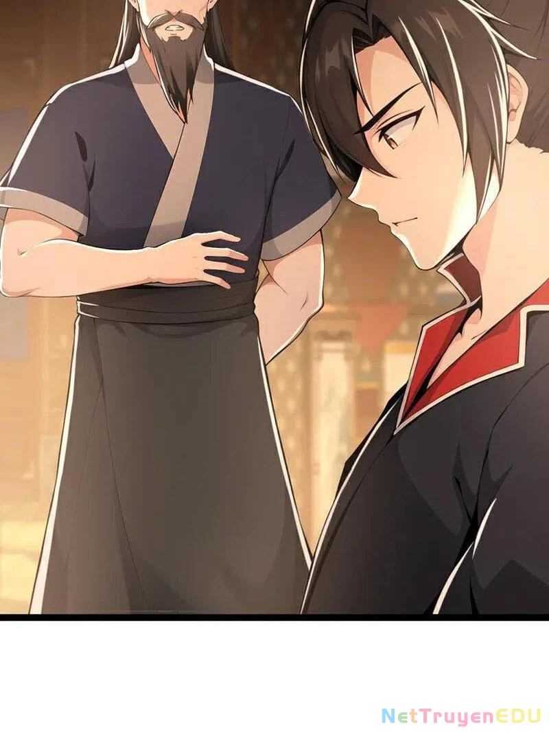 Tuyệt Thế Đan Thần: Chapter 200