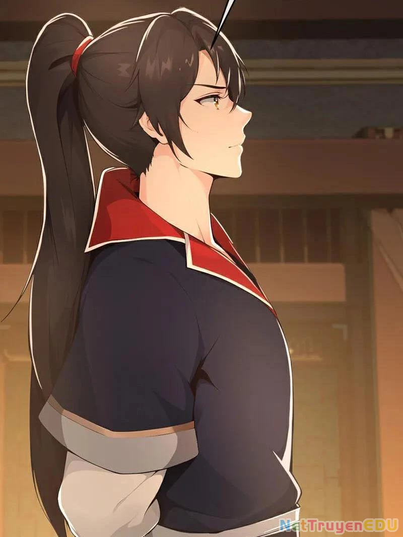 Tuyệt Thế Đan Thần: Chapter 200